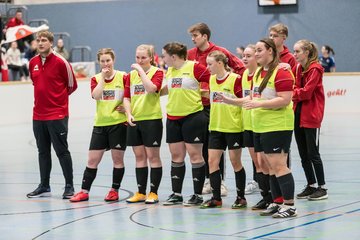 Bild 863 - Frauen Loewinnen Cup
